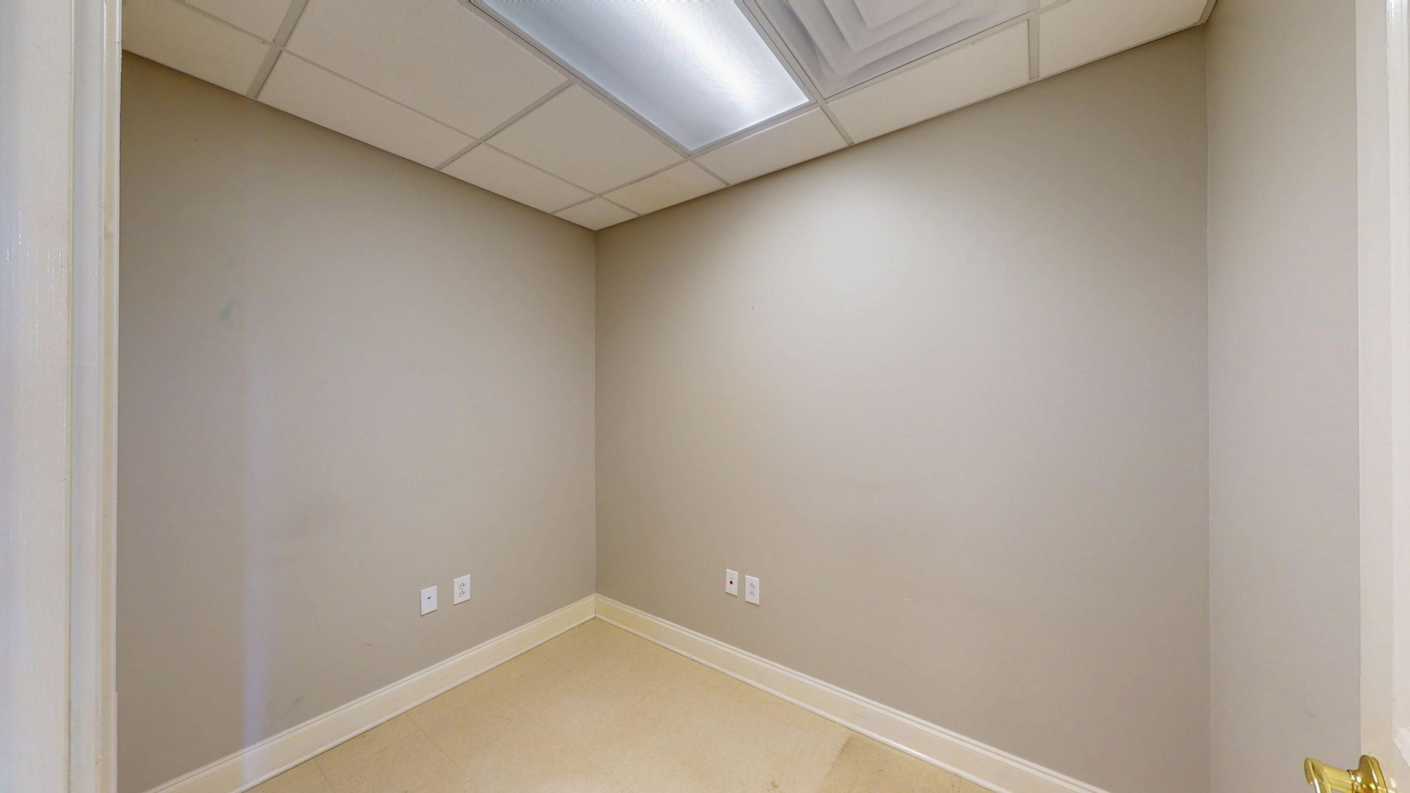 4160 N Ocoee Street, Ne Property Photo 29