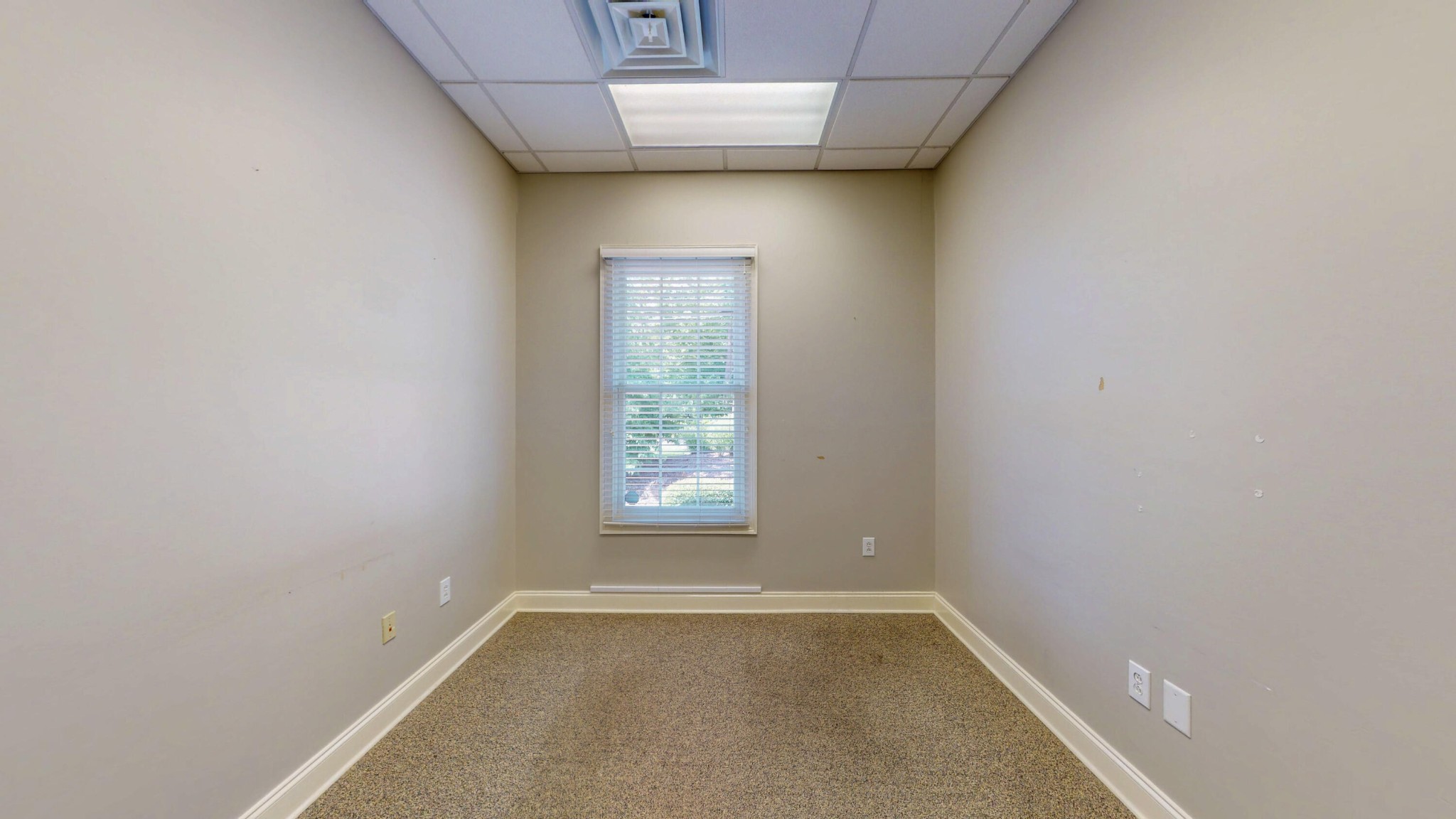 4160 N Ocoee Street, Ne Property Photo 30