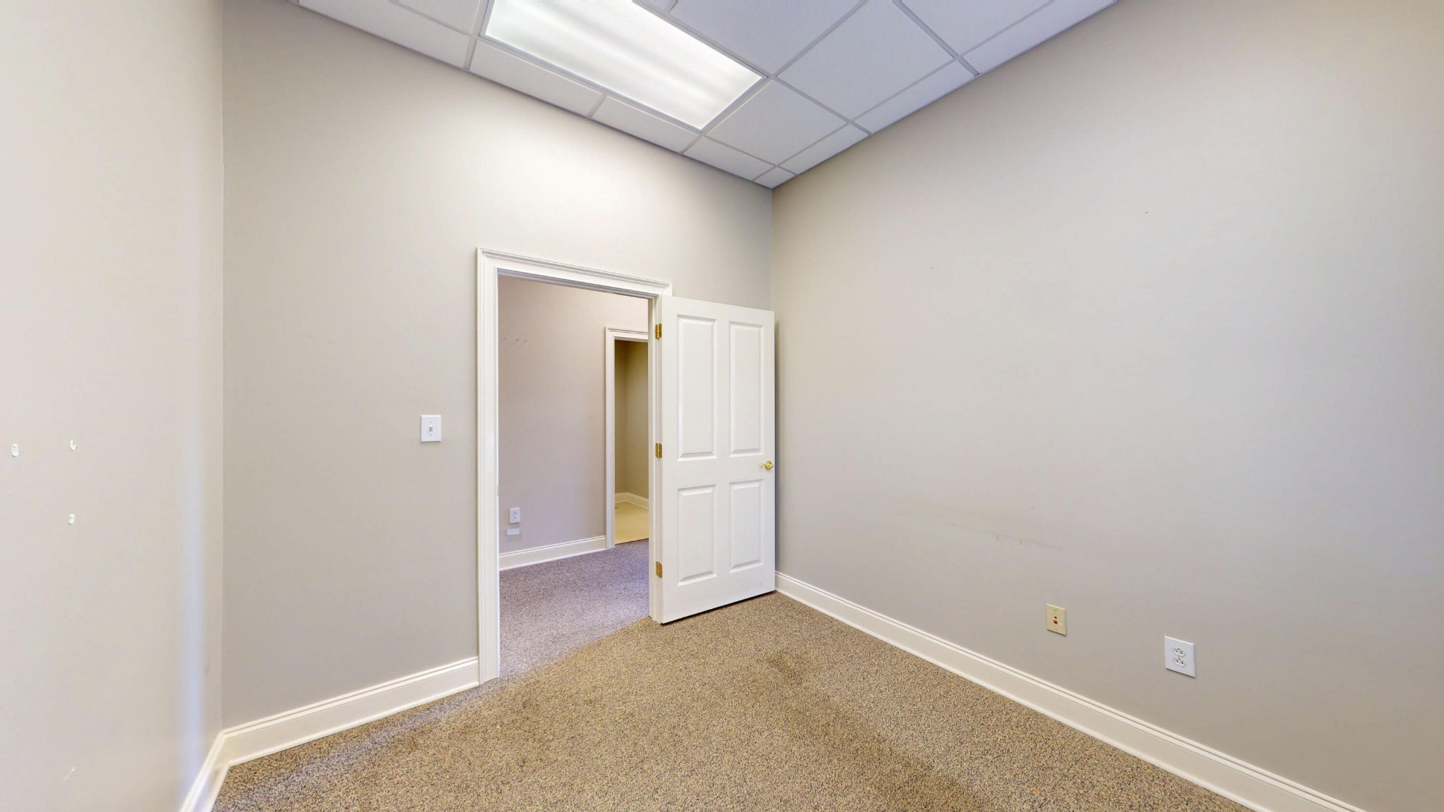 4160 N Ocoee Street, Ne Property Photo 31