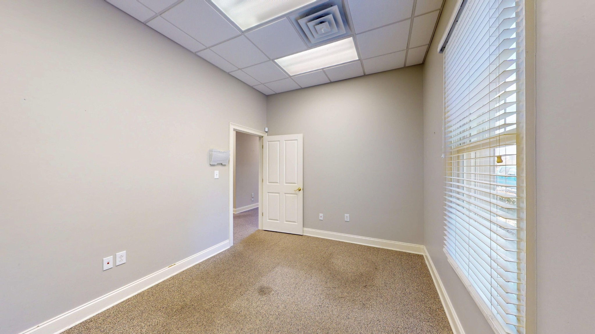 4160 N Ocoee Street, Ne Property Photo 33