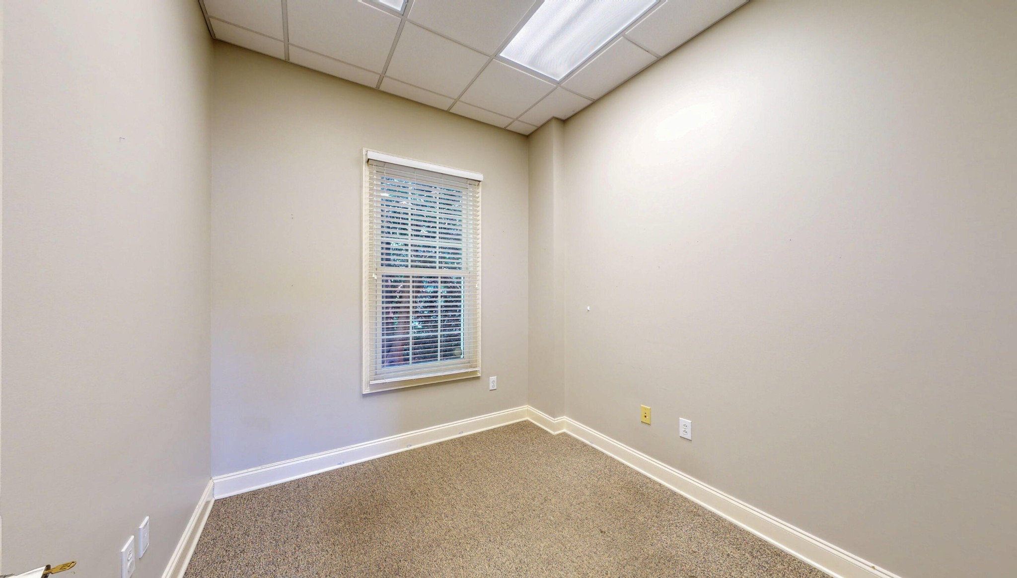 4160 N Ocoee Street, Ne Property Photo 35
