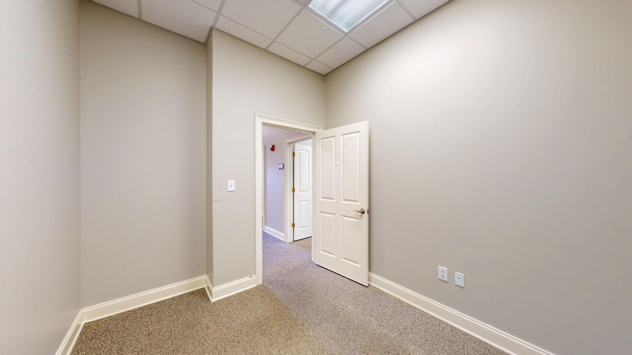 4160 N Ocoee Street, Ne Property Photo 36