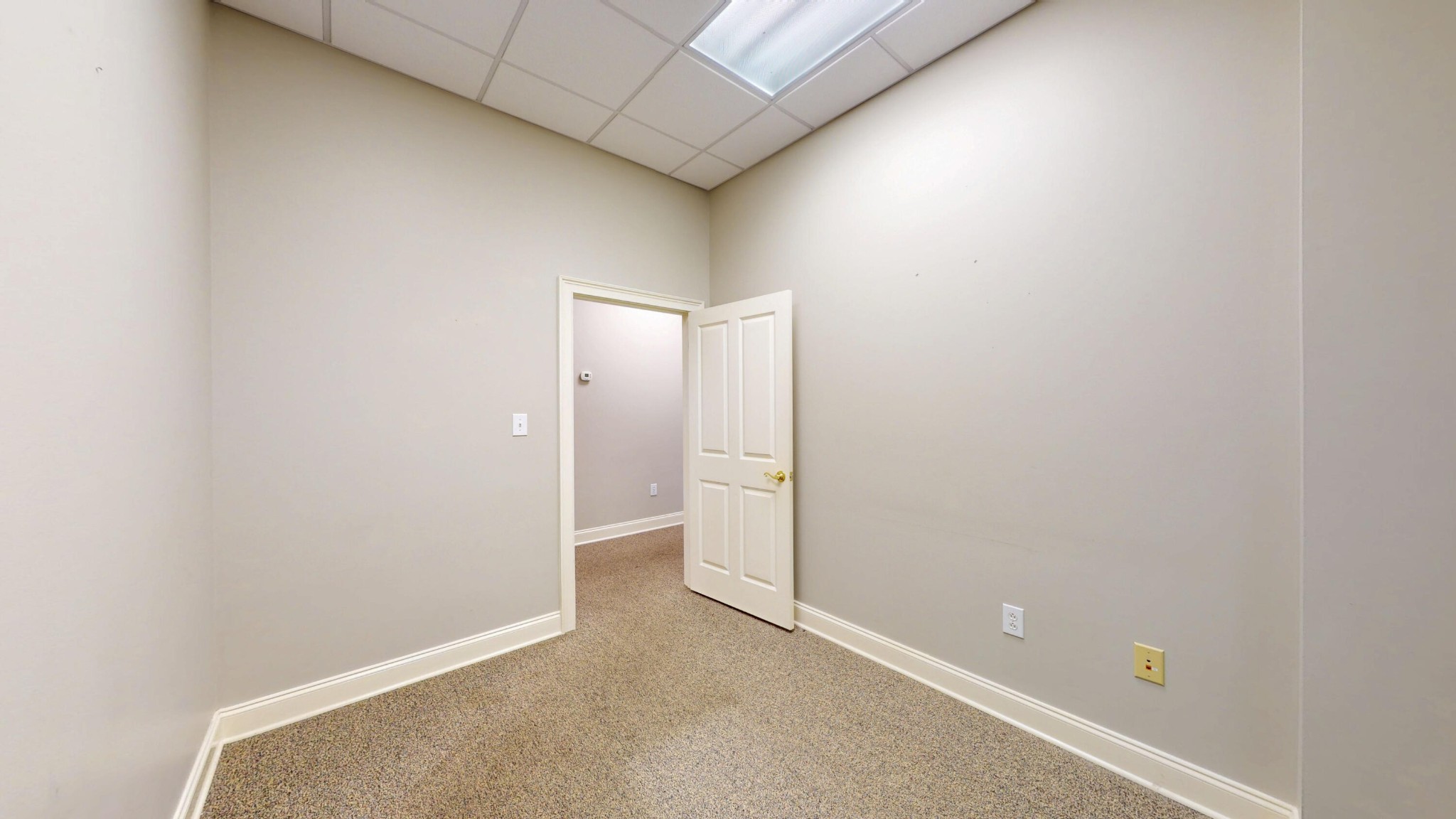 4160 N Ocoee Street, Ne Property Photo 38