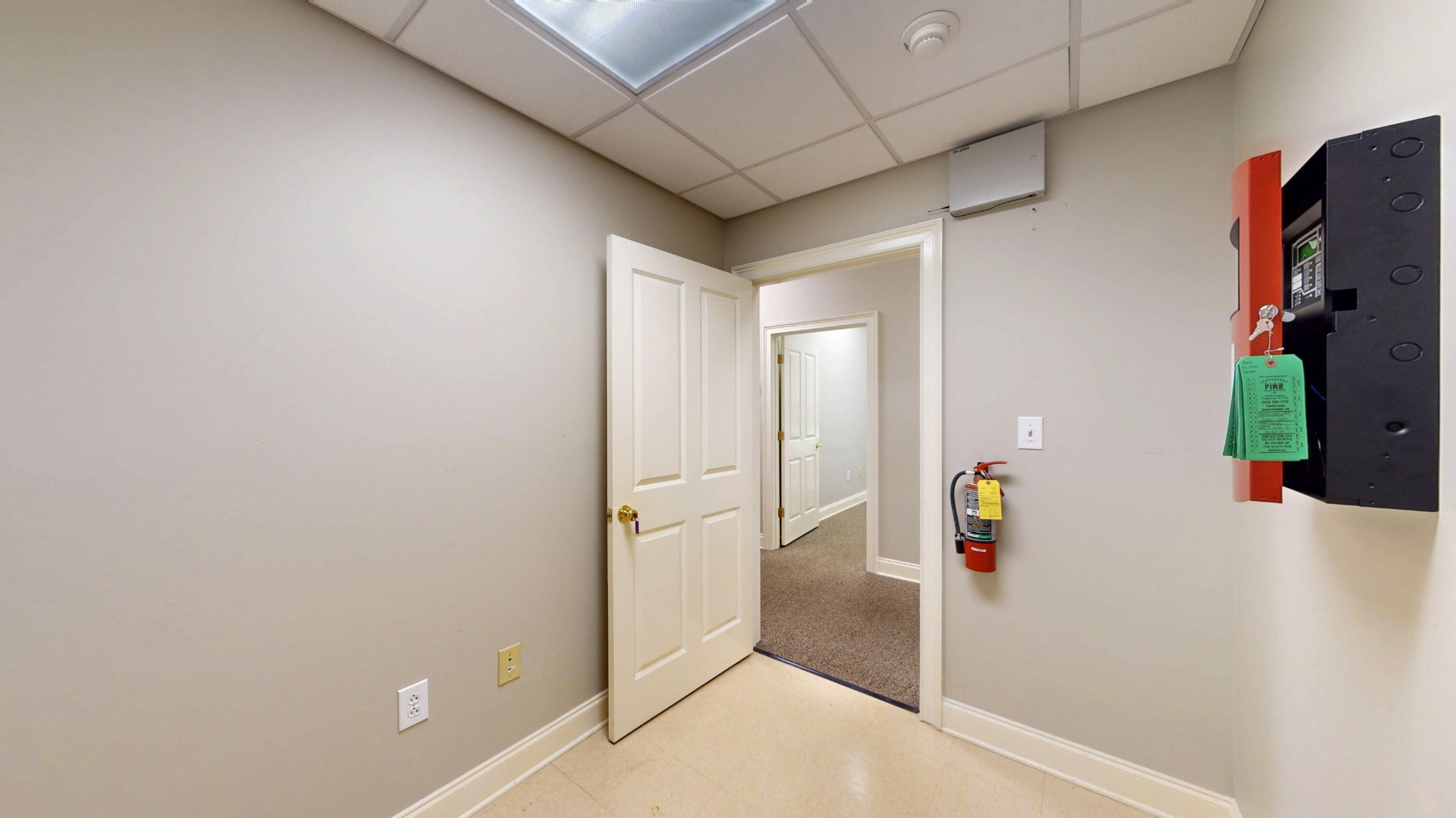 4160 N Ocoee Street, Ne Property Photo 39