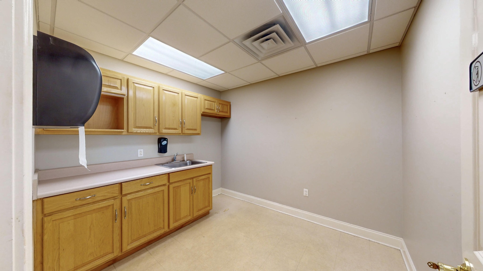4160 N Ocoee Street, Ne Property Photo 40