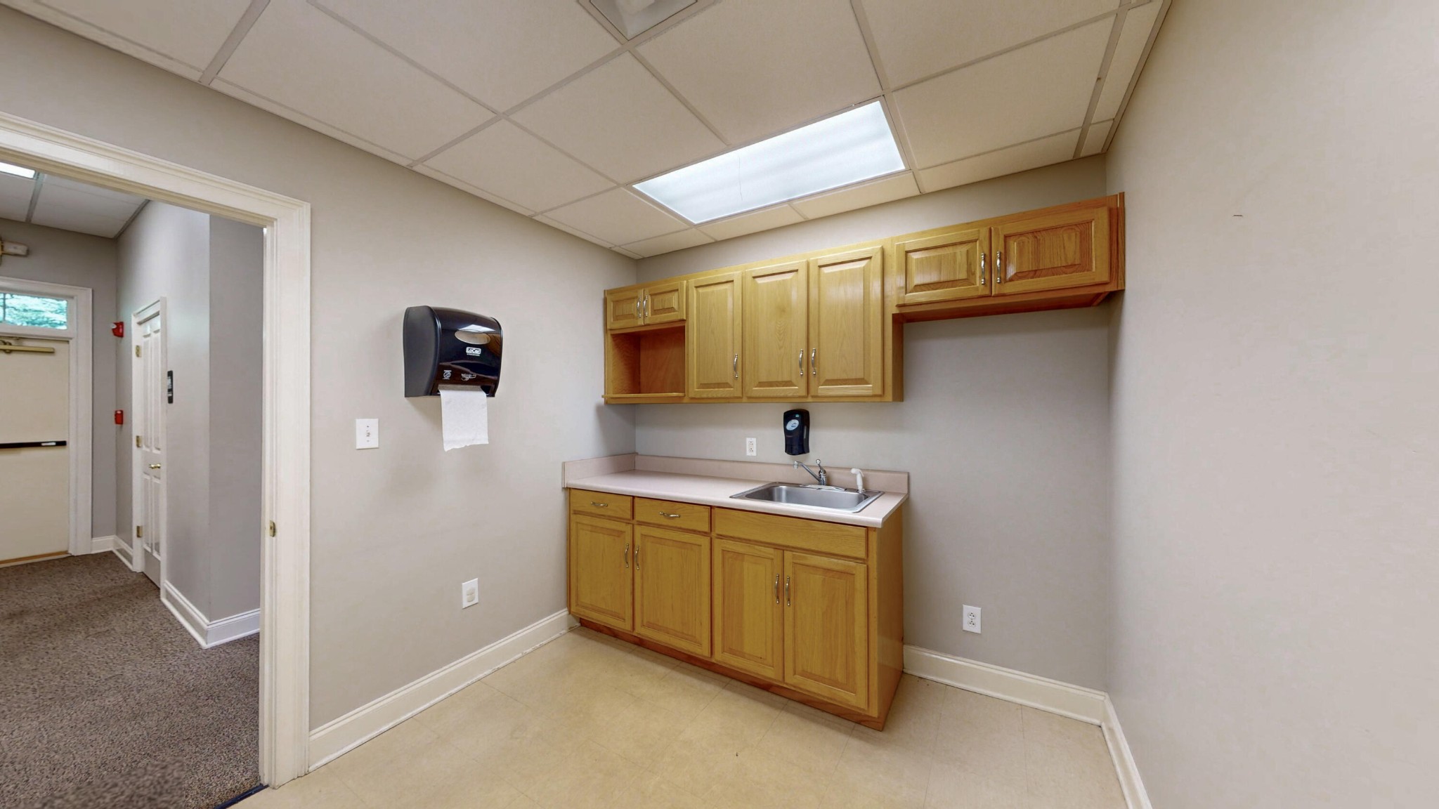 4160 N Ocoee Street, Ne Property Photo 41