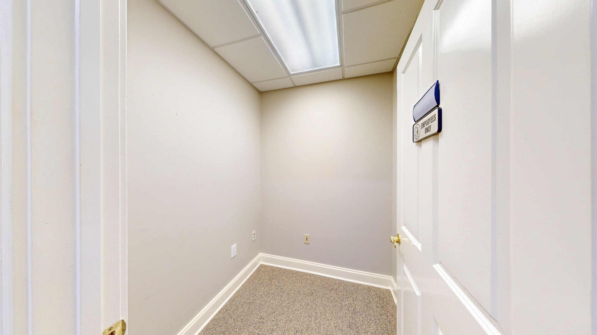 4160 N Ocoee Street, Ne Property Photo 46