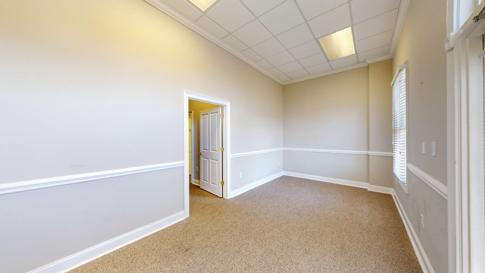 4160 N Ocoee Street, Ne Property Photo 48