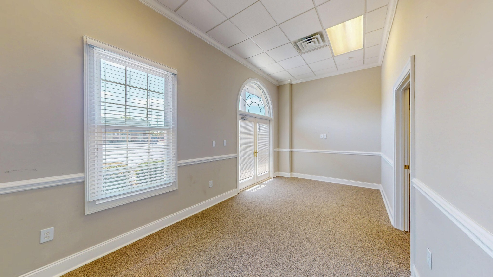 4160 N Ocoee Street, Ne Property Photo 49