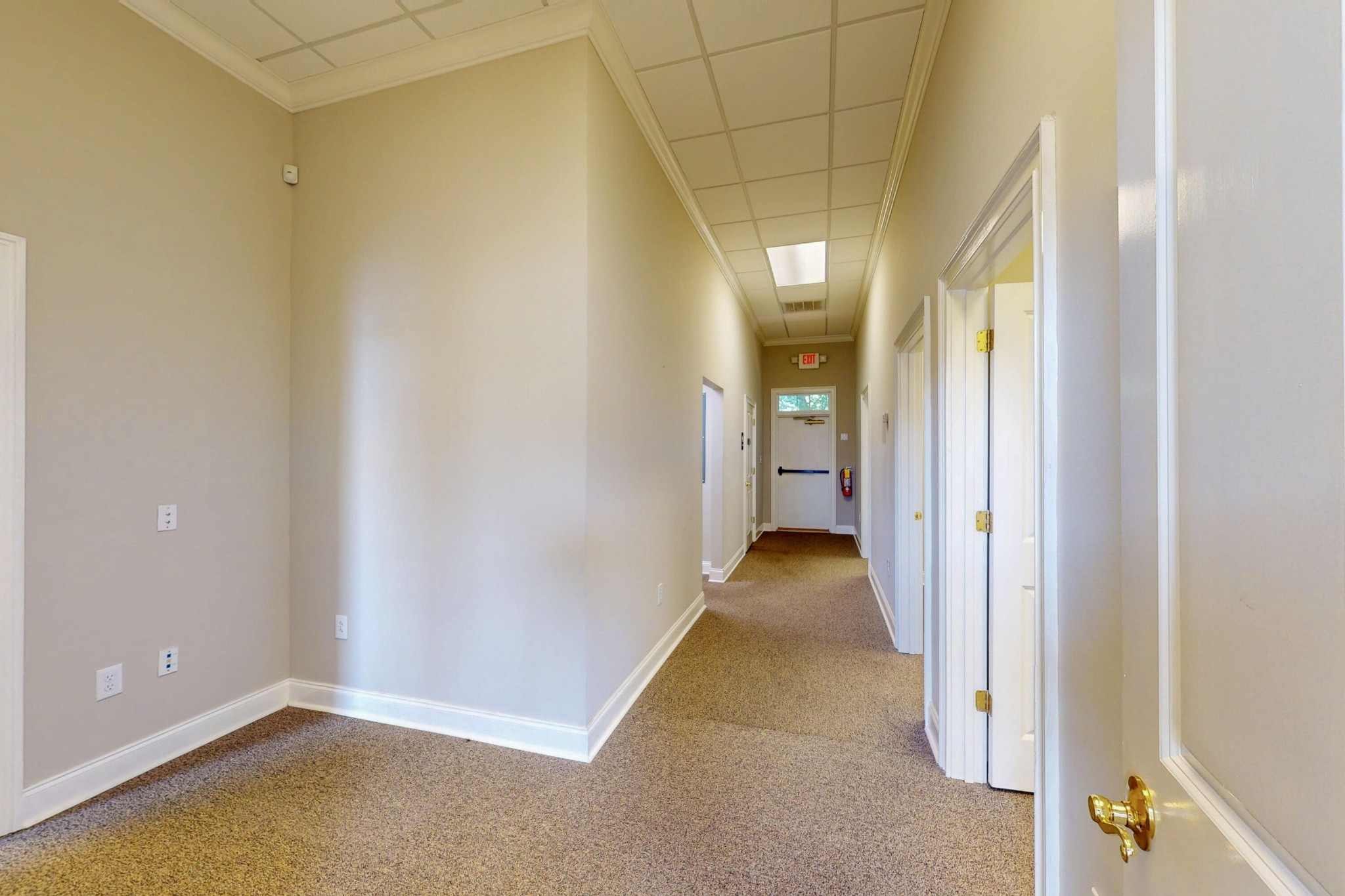 4160 N Ocoee Street, Ne Property Photo 51