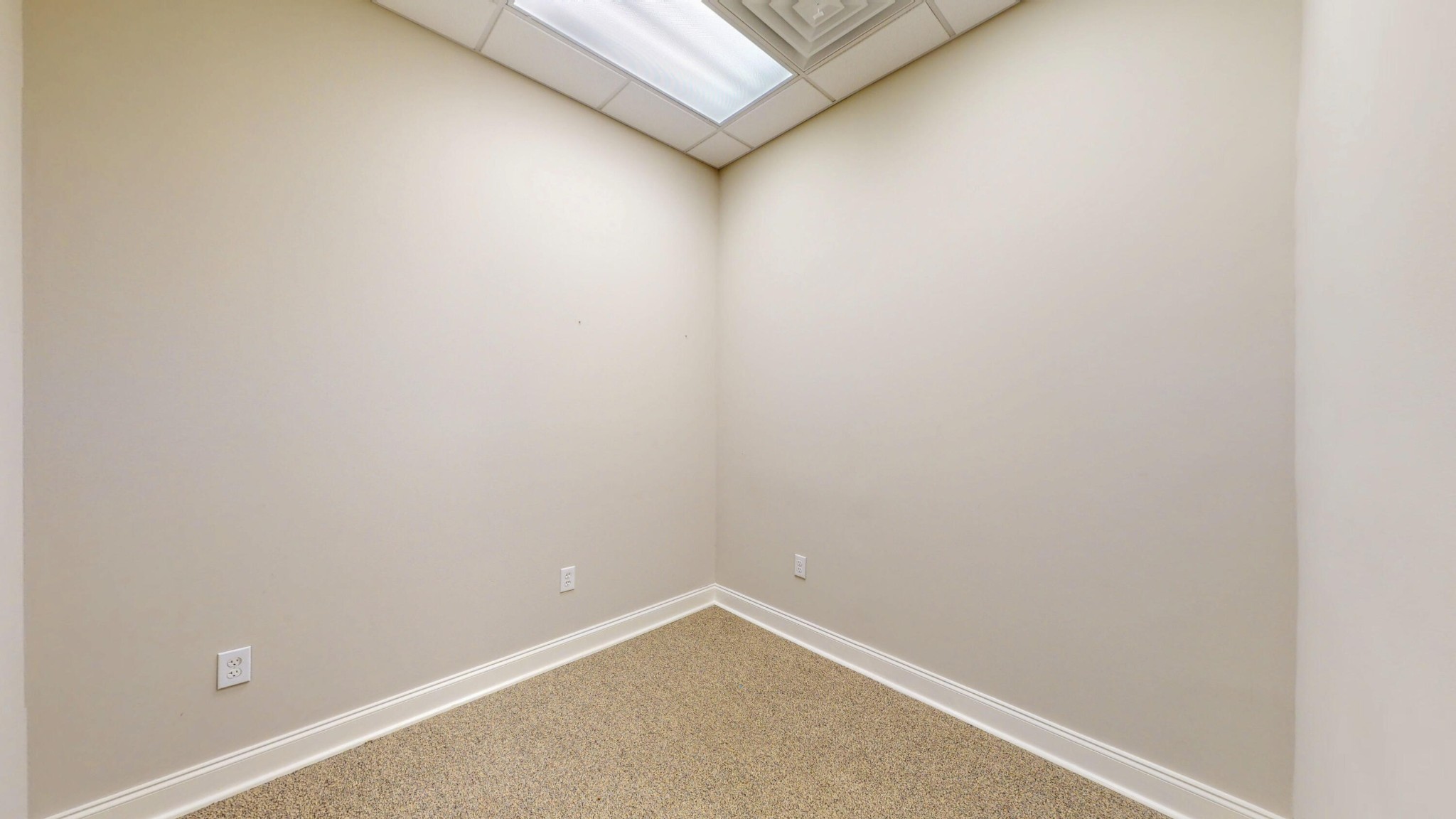 4160 N Ocoee Street, Ne Property Photo 53