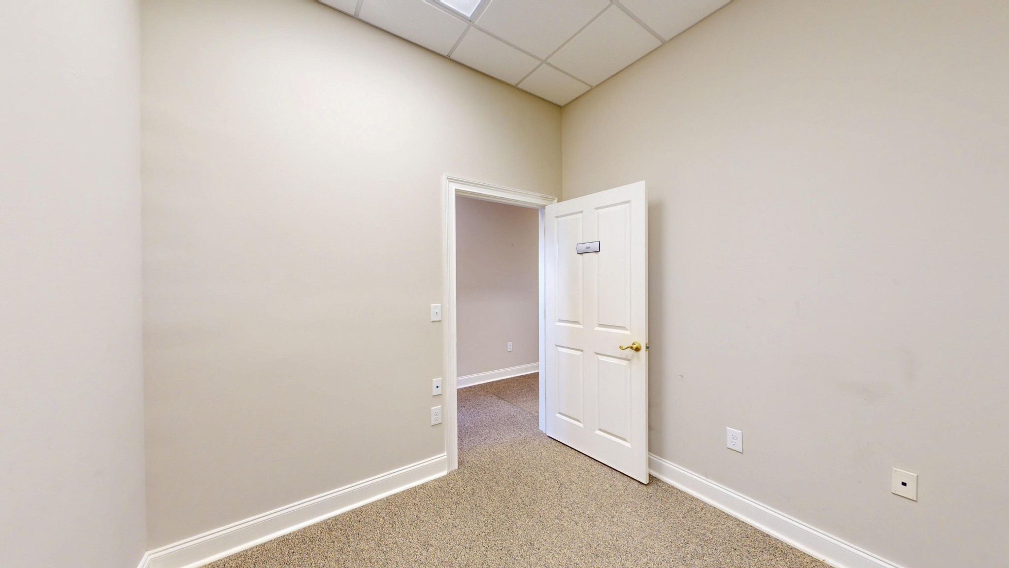 4160 N Ocoee Street, Ne Property Photo 54