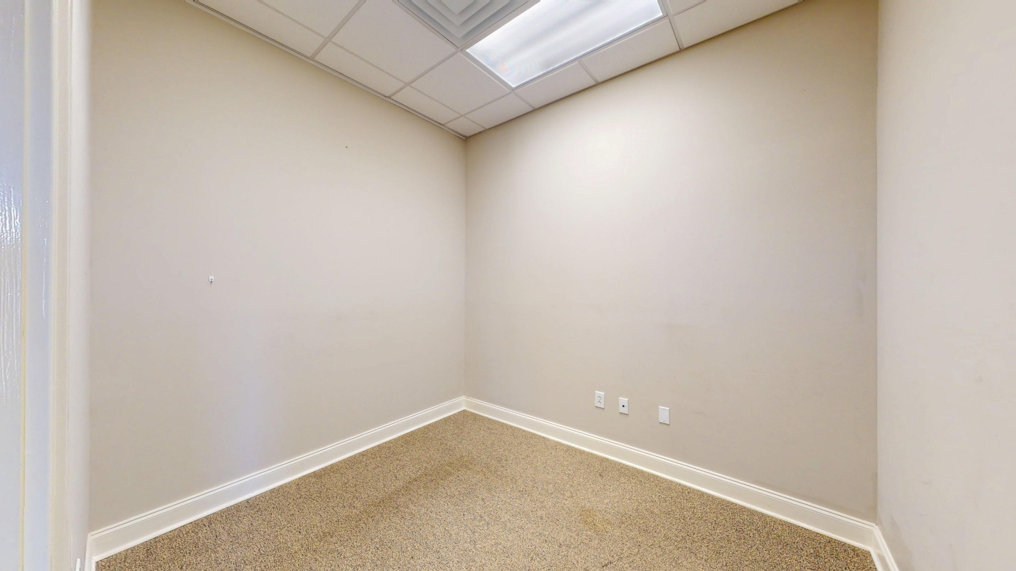 4160 N Ocoee Street, Ne Property Photo 55