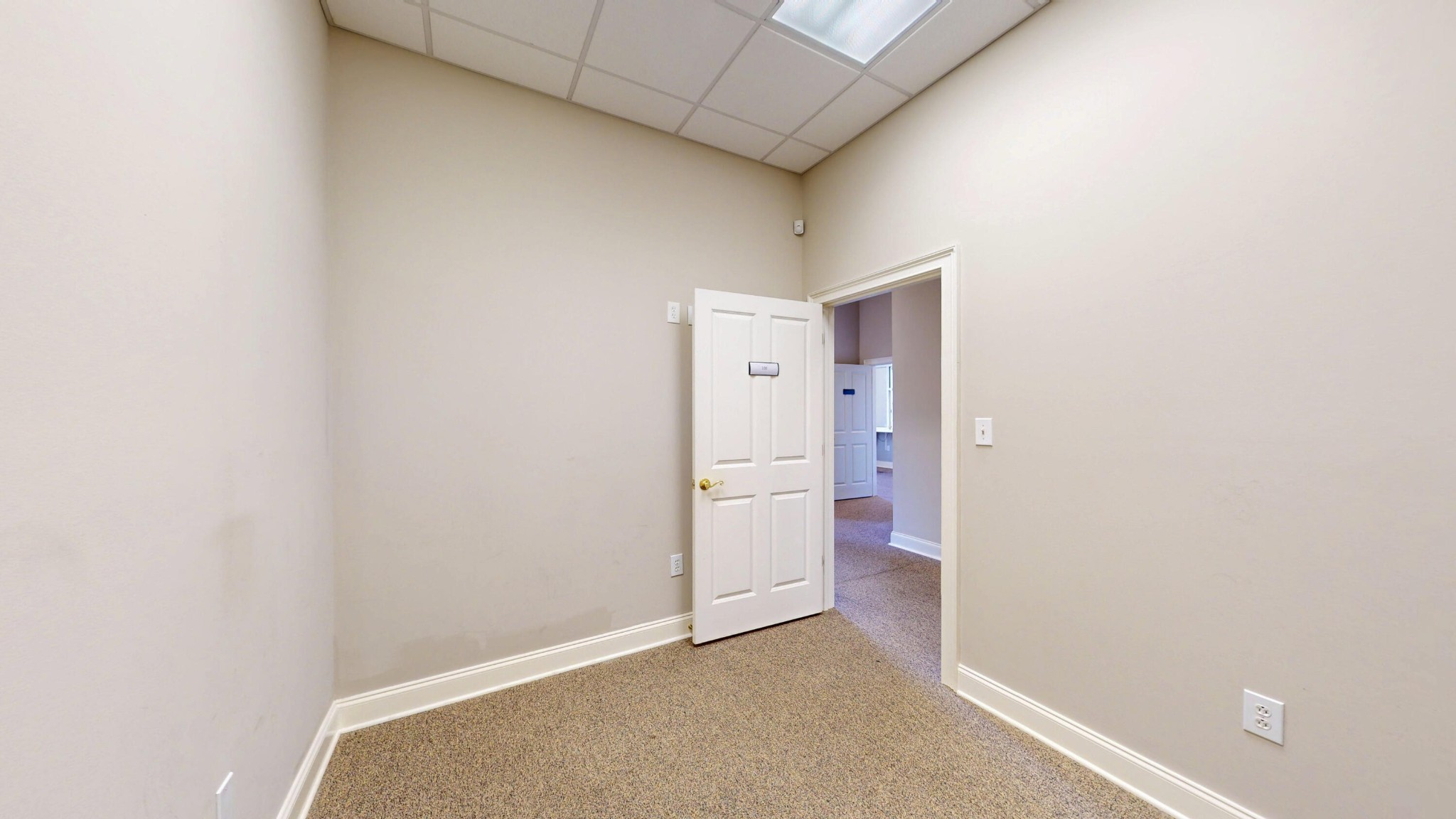 4160 N Ocoee Street, Ne Property Photo 56