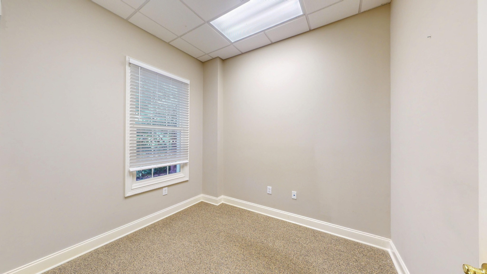 4160 N Ocoee Street, Ne Property Photo 57