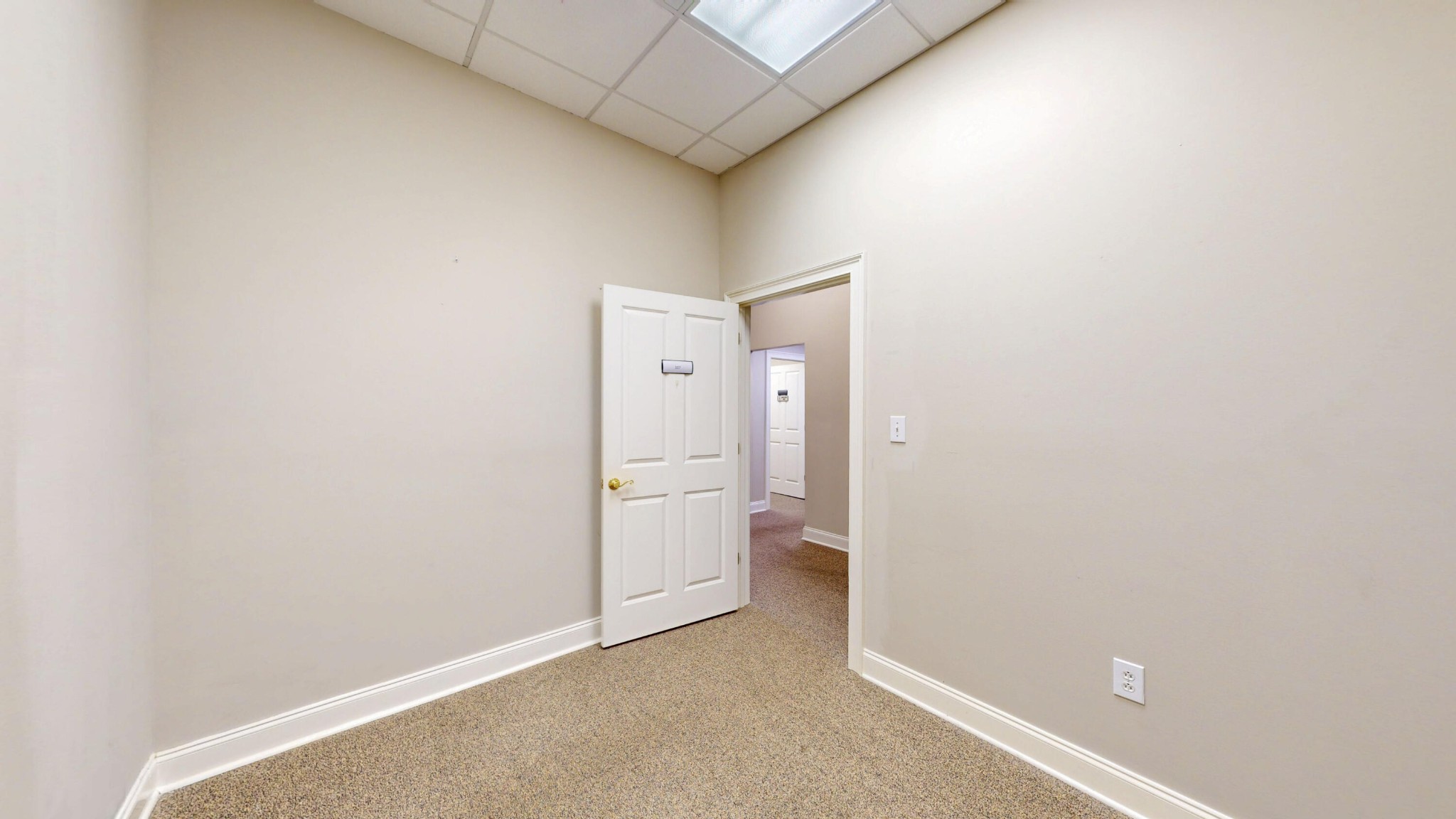 4160 N Ocoee Street, Ne Property Photo 58