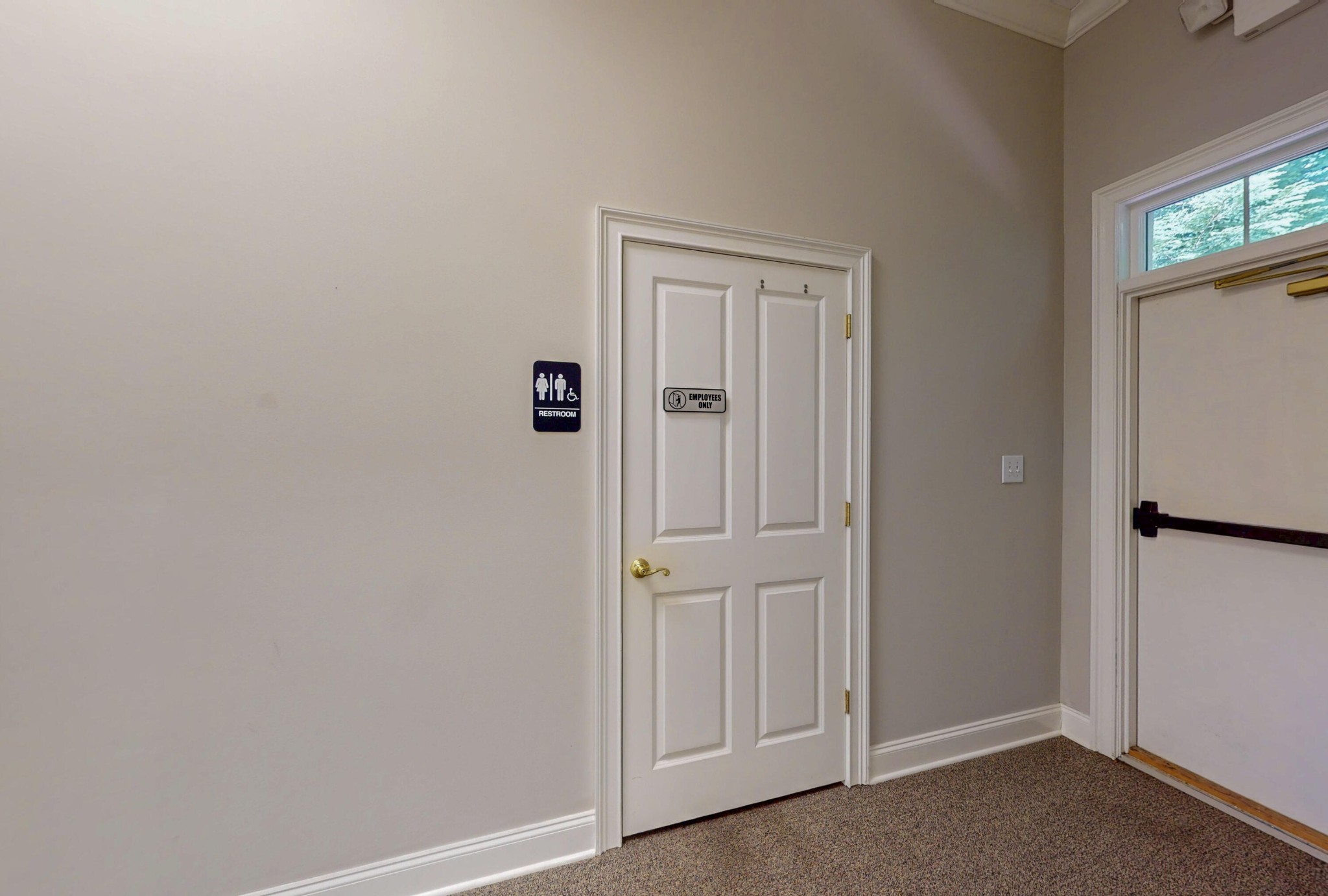 4160 N Ocoee Street, Ne Property Photo 59