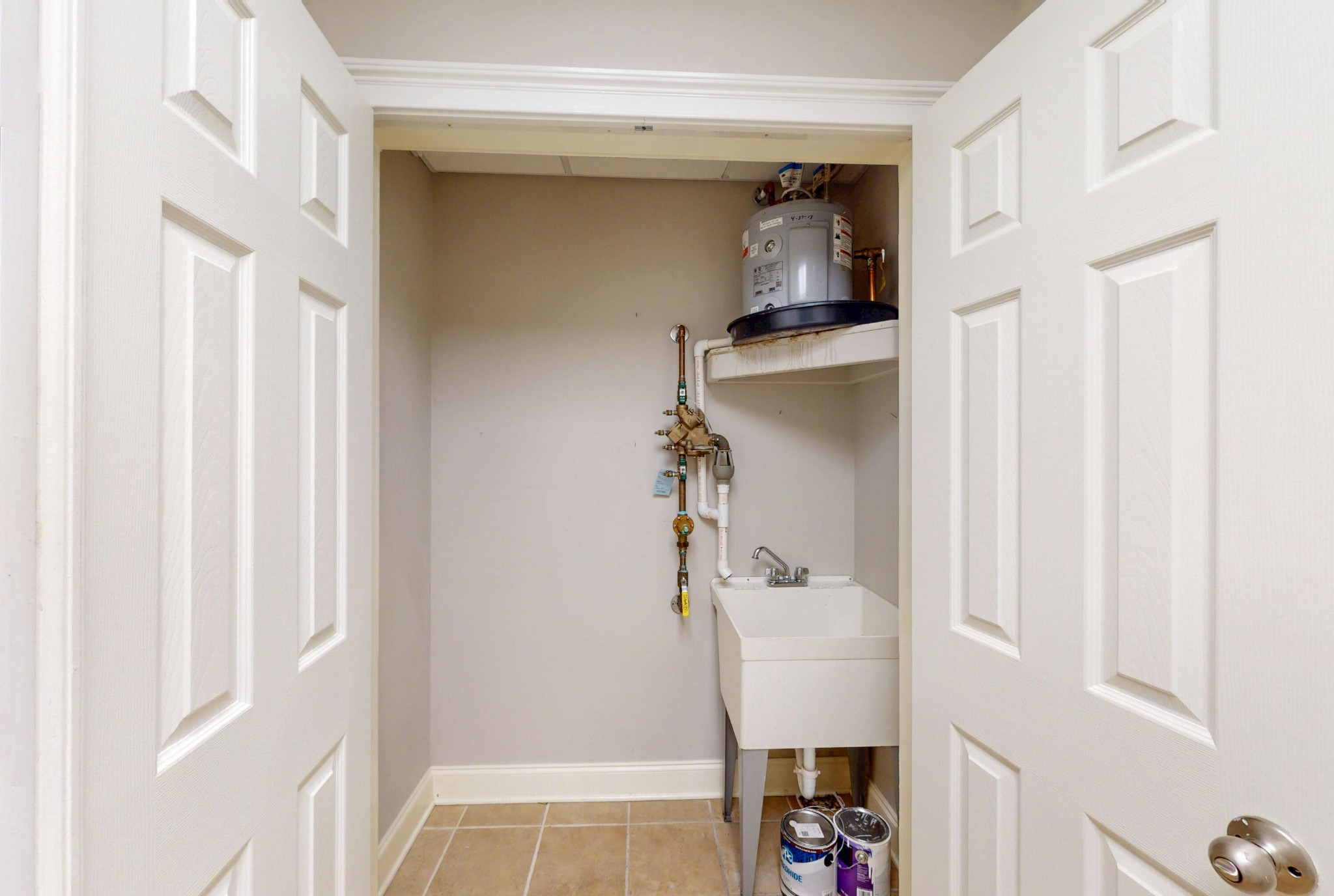 4160 N Ocoee Street, Ne Property Photo 62