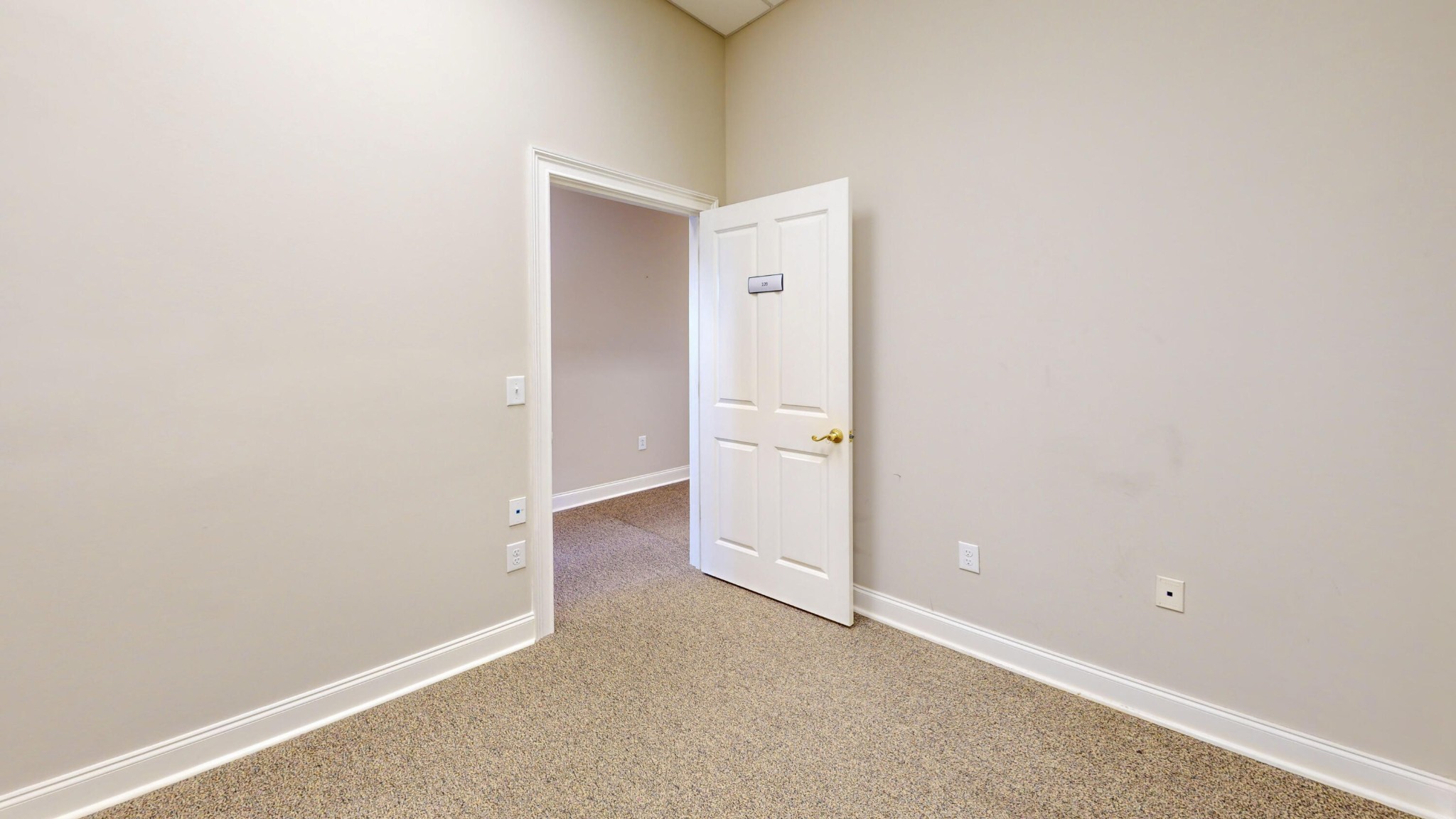 4160 N Ocoee Street, Ne Property Photo 63