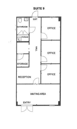 4160 N Ocoee Street, Ne Property Photo 68