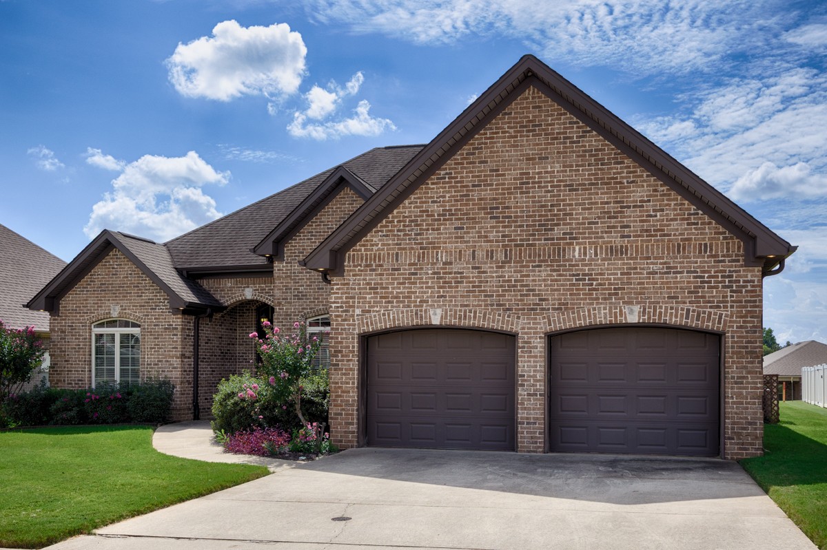 22104 Kennemer Ln Property Photo 1