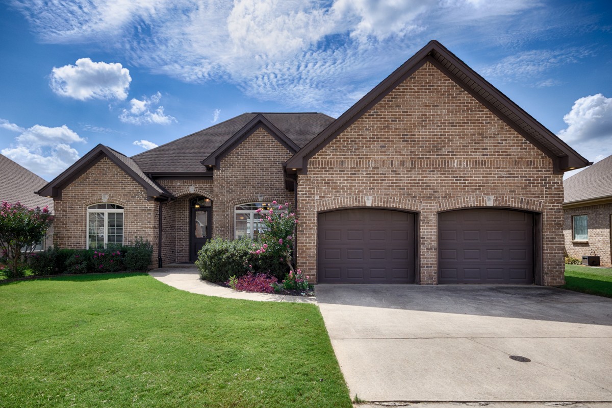 22104 Kennemer Ln Property Photo 2