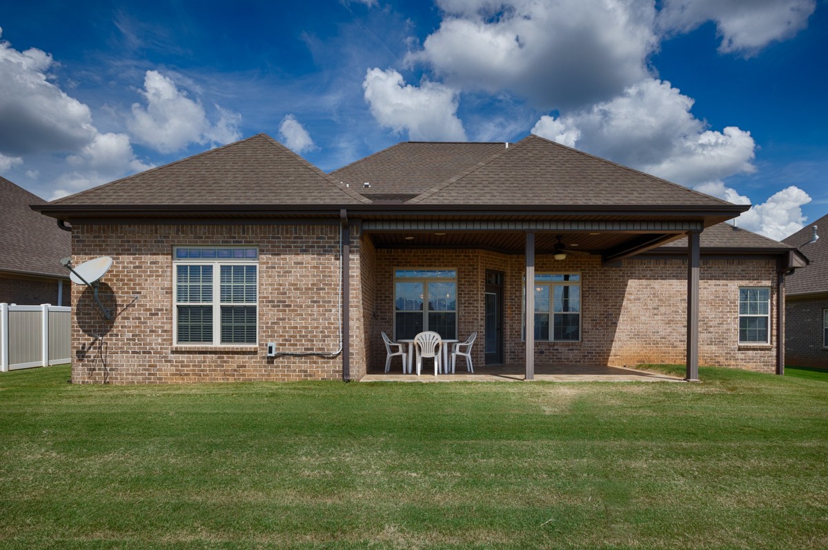 22104 Kennemer Ln Property Photo 6