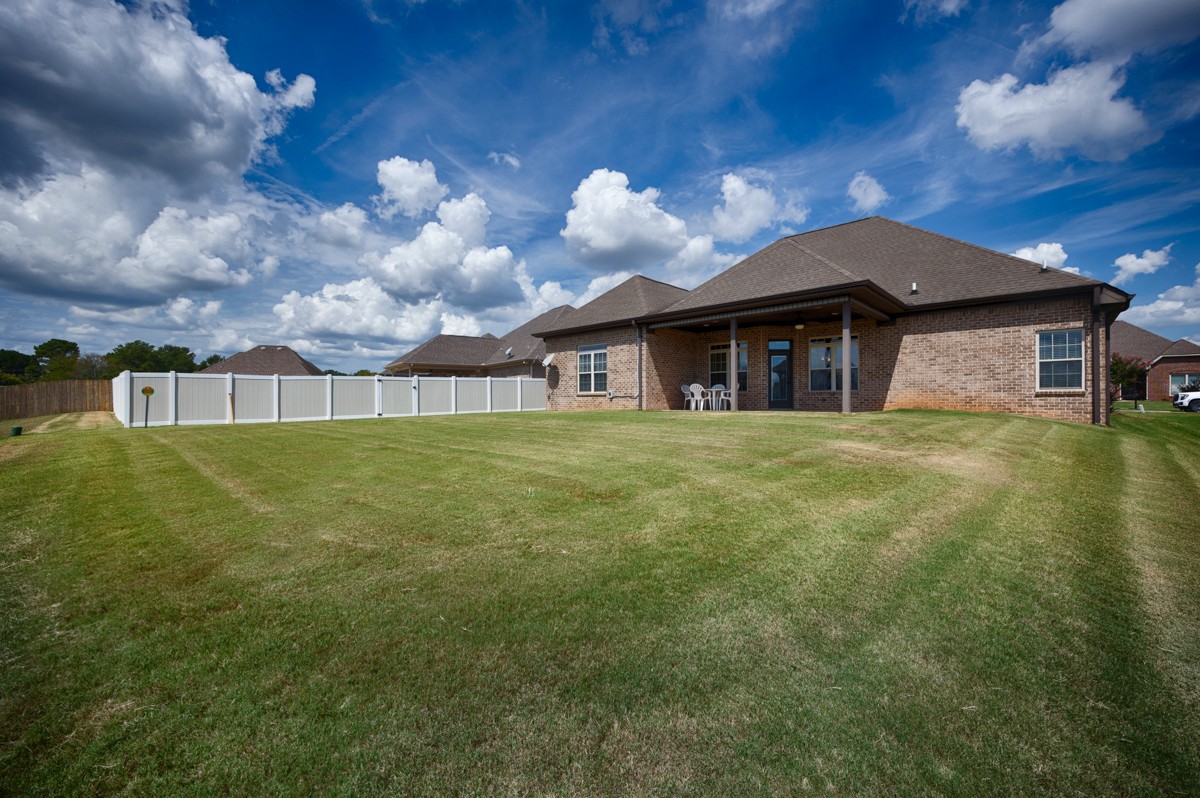22104 Kennemer Ln Property Photo 7