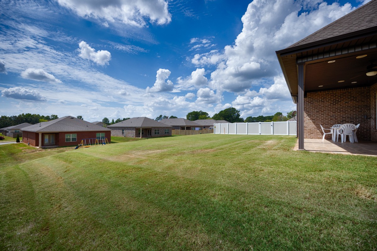 22104 Kennemer Ln Property Photo 8