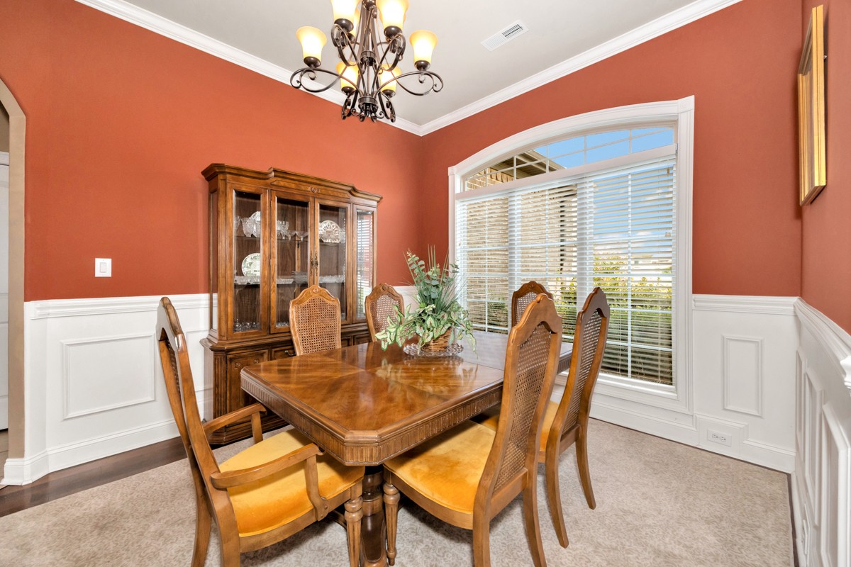 22104 Kennemer Ln Property Photo 10