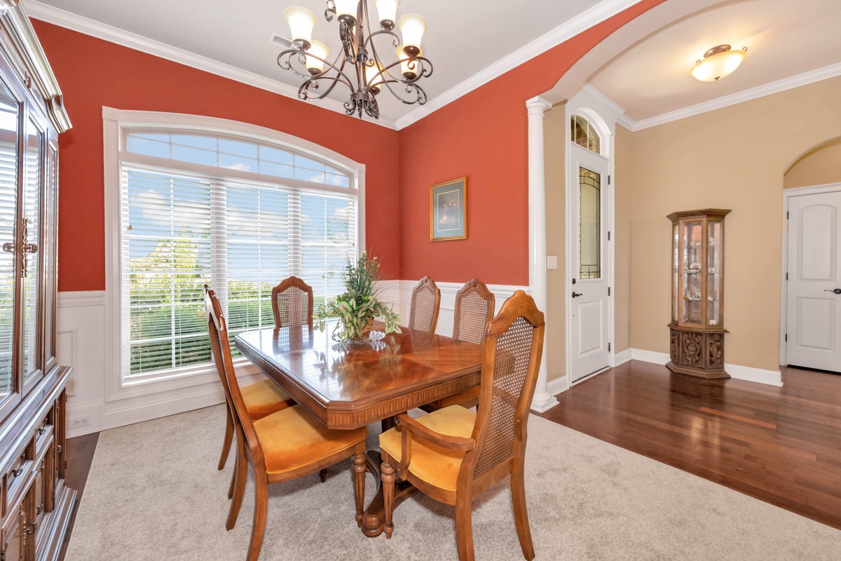 22104 Kennemer Ln Property Photo 11