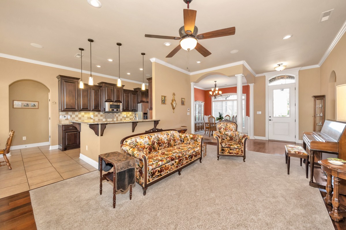 22104 Kennemer Ln Property Photo 15