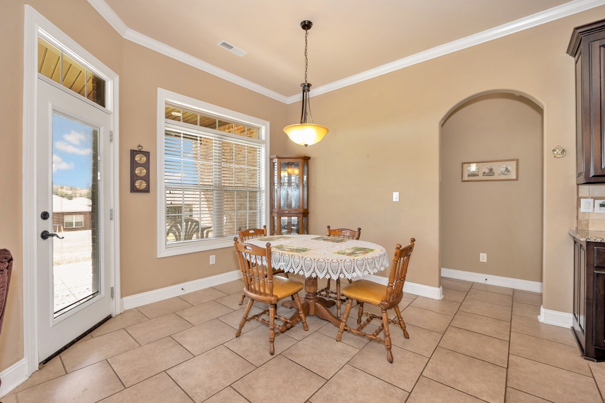 22104 Kennemer Ln Property Photo 17