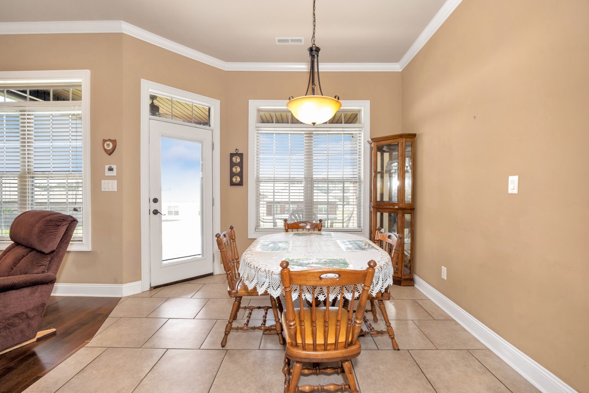 22104 Kennemer Ln Property Photo 18