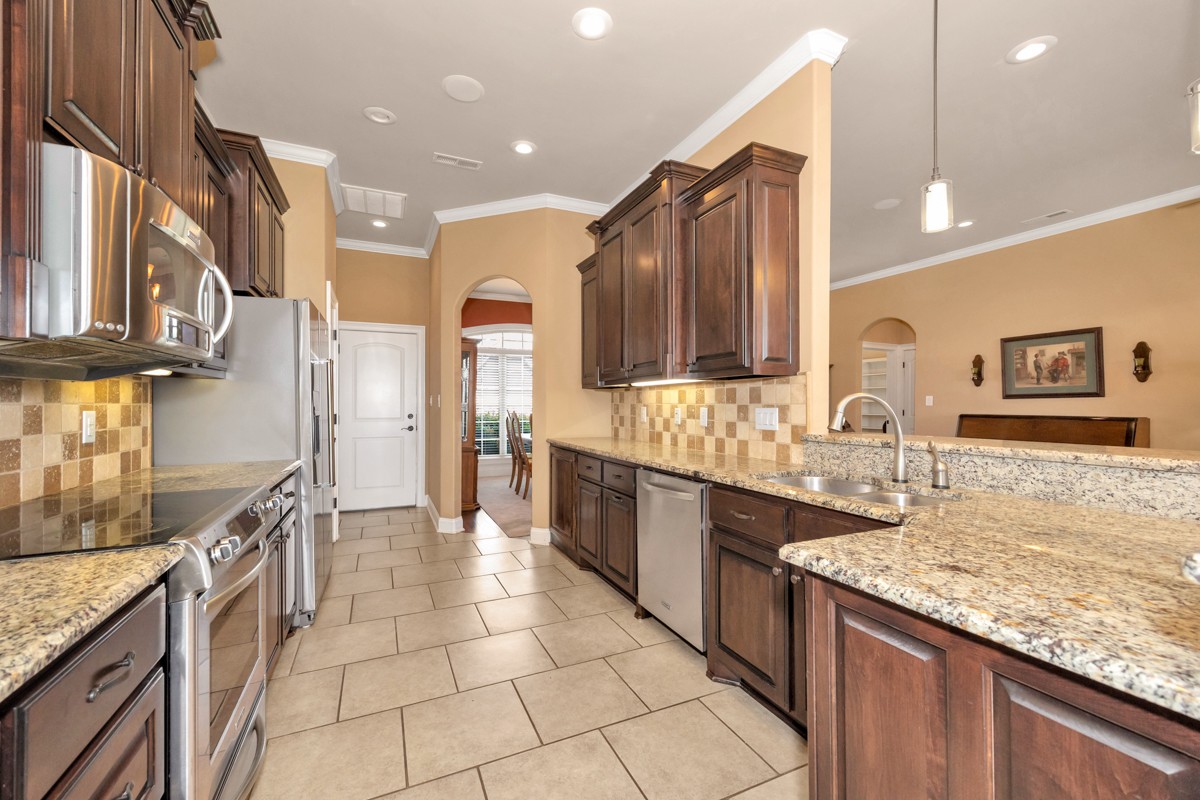 22104 Kennemer Ln Property Photo 19