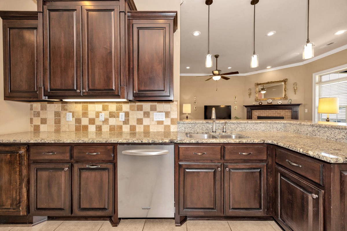22104 Kennemer Ln Property Photo 20