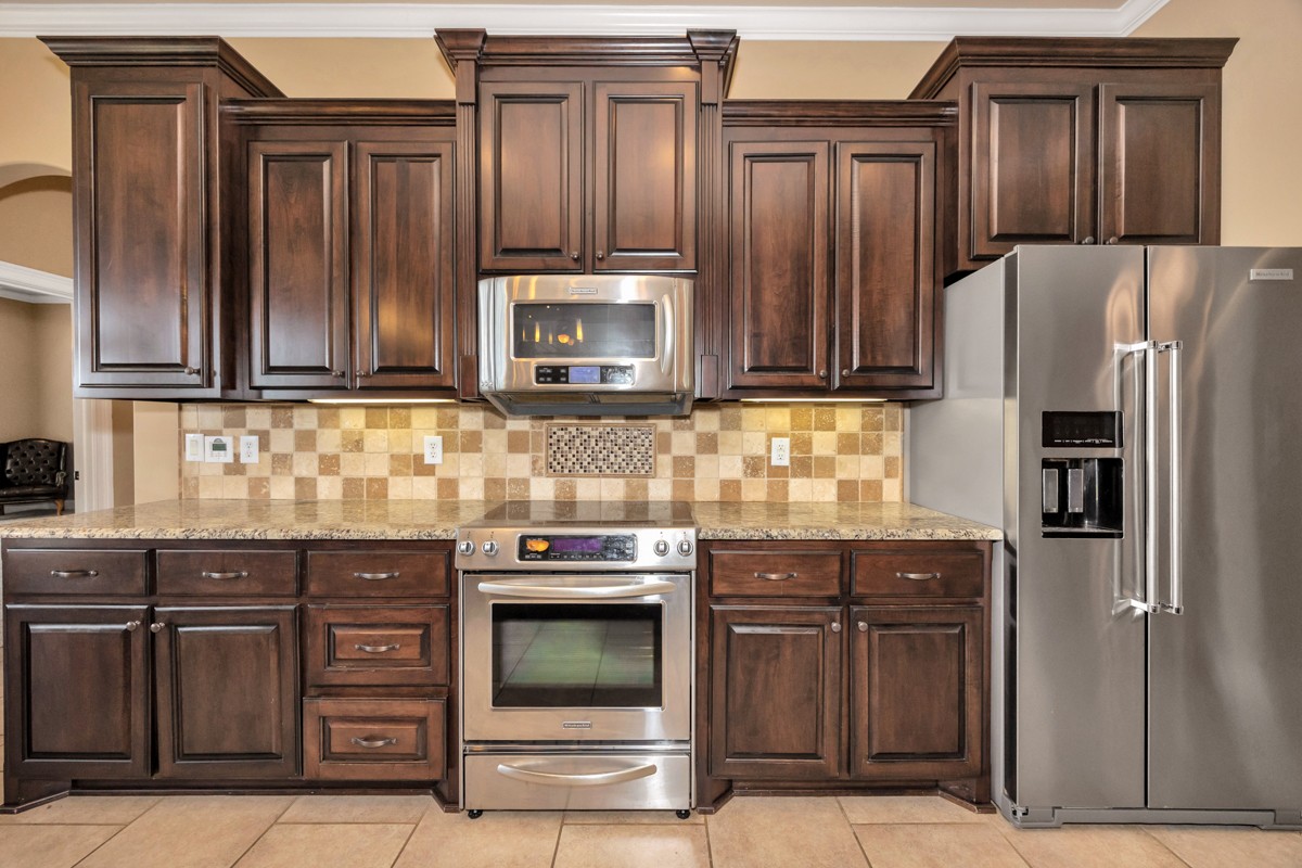 22104 Kennemer Ln Property Photo 21