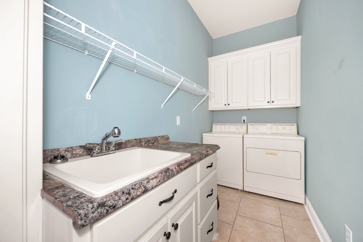 22104 Kennemer Ln Property Photo 24