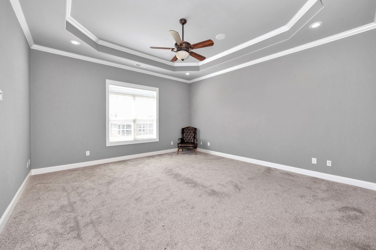 22104 Kennemer Ln Property Photo 25