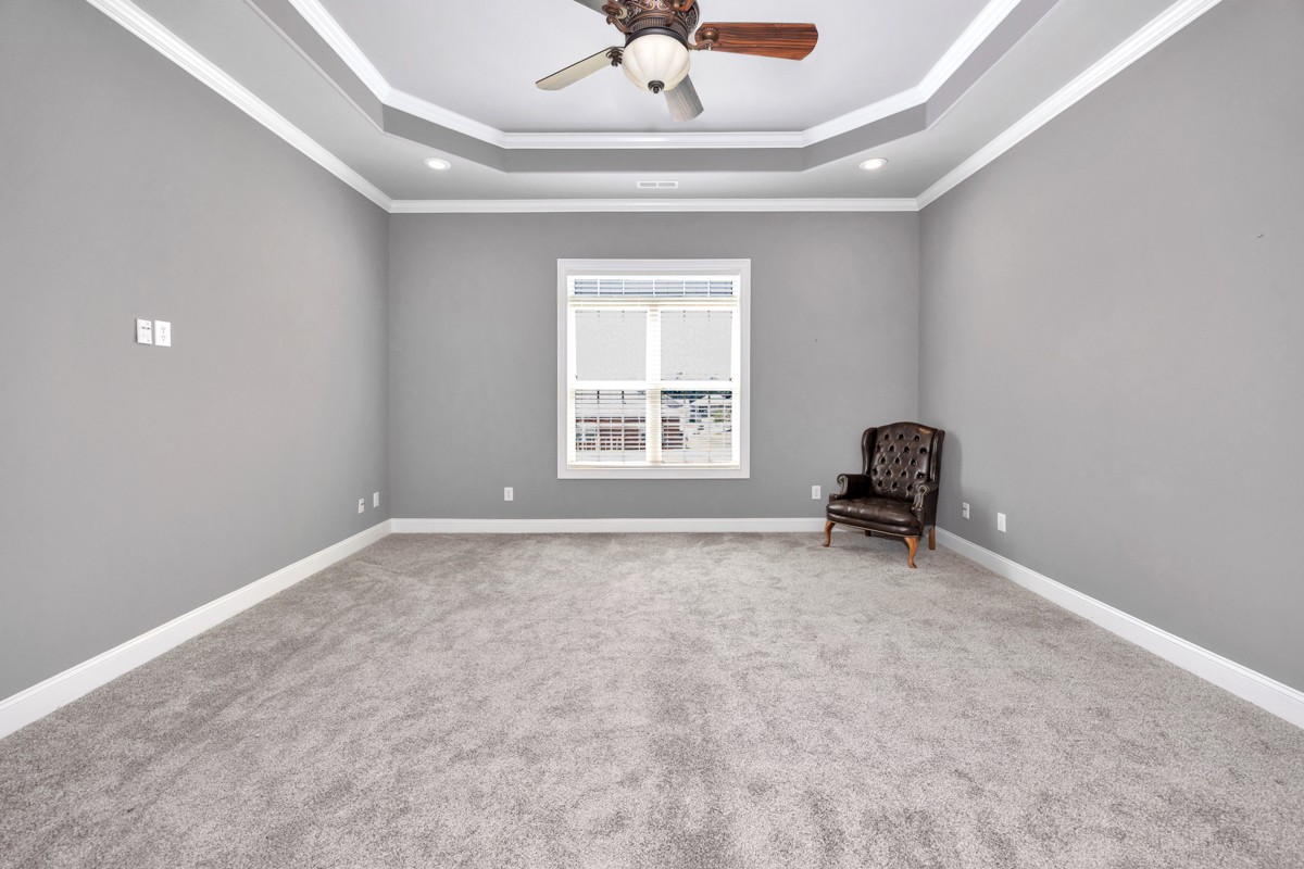 22104 Kennemer Ln Property Photo 26