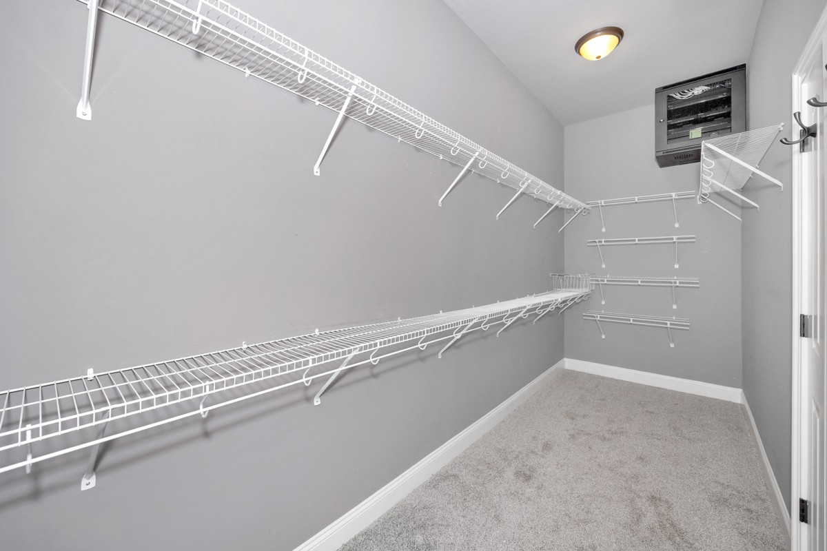 22104 Kennemer Ln Property Photo 28