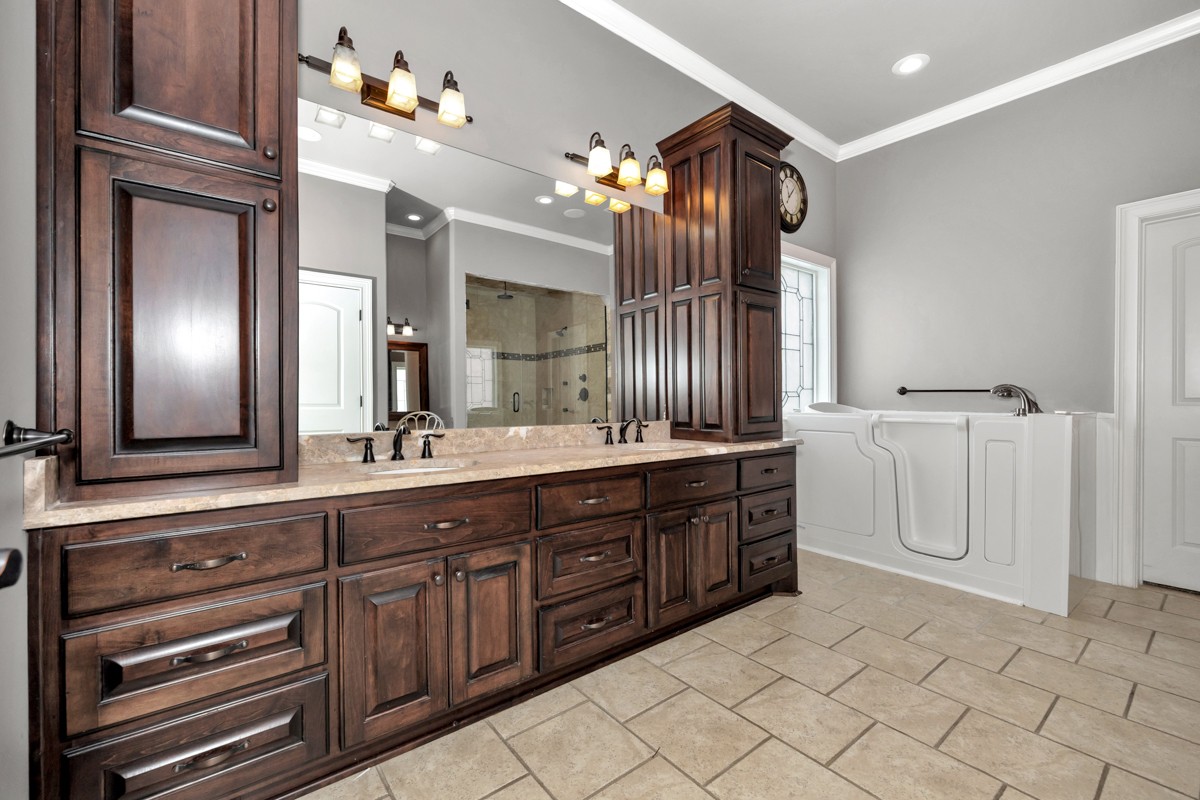 22104 Kennemer Ln Property Photo 29