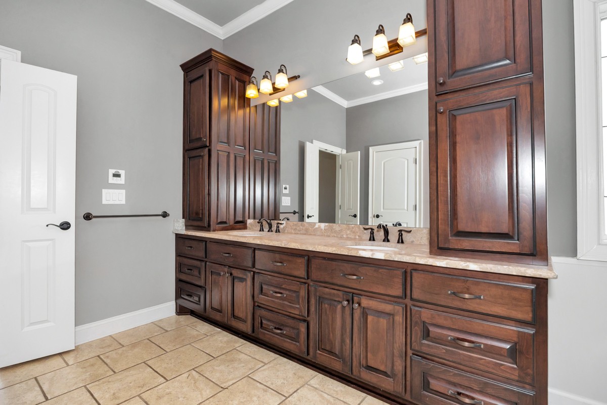 22104 Kennemer Ln Property Photo 32