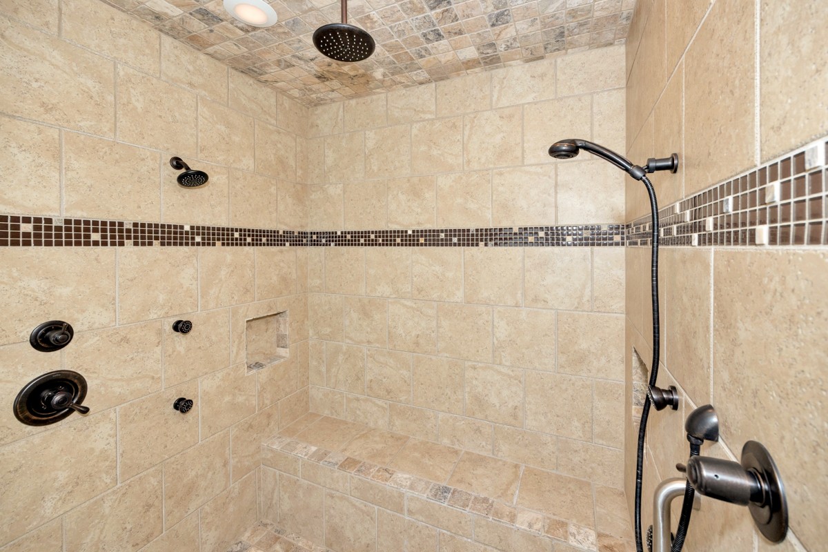 22104 Kennemer Ln Property Photo 33