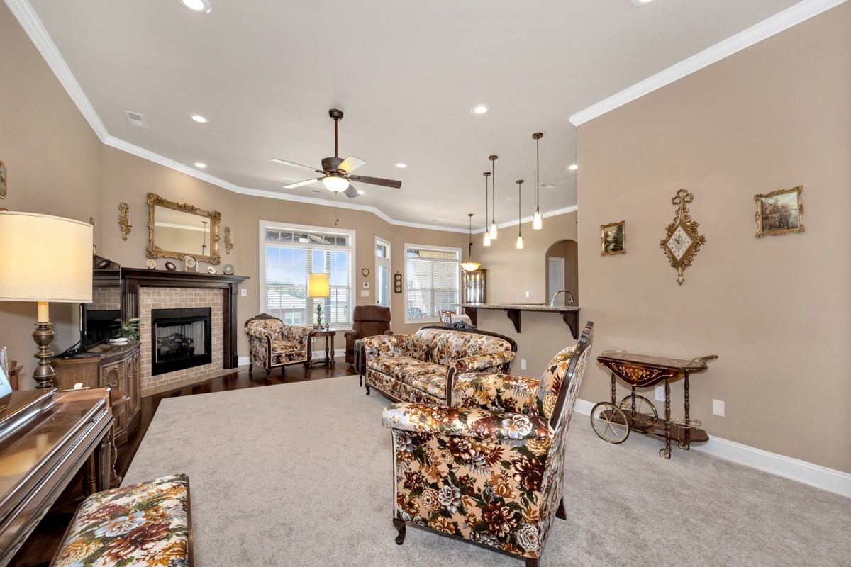 22104 Kennemer Ln Property Photo 35