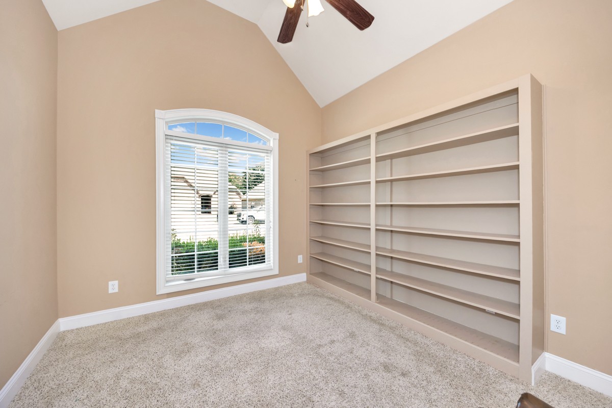 22104 Kennemer Ln Property Photo 36
