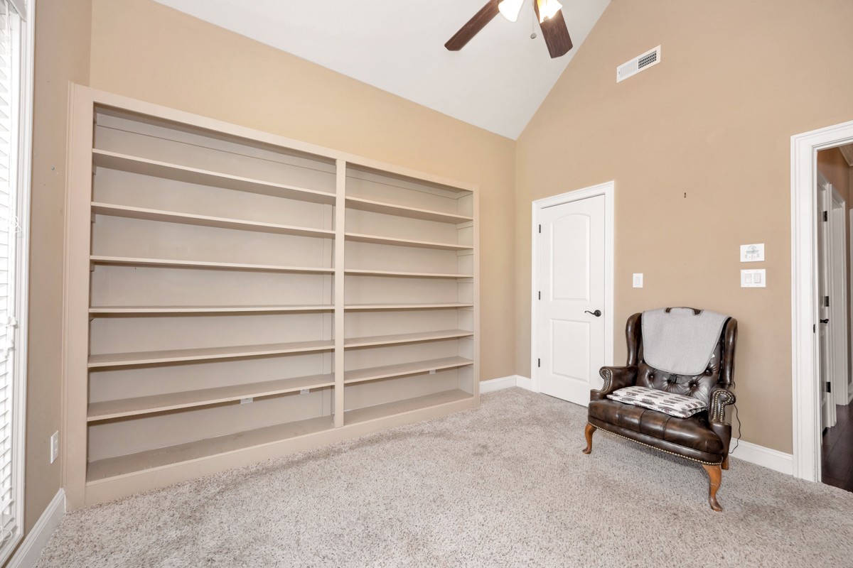 22104 Kennemer Ln Property Photo 37