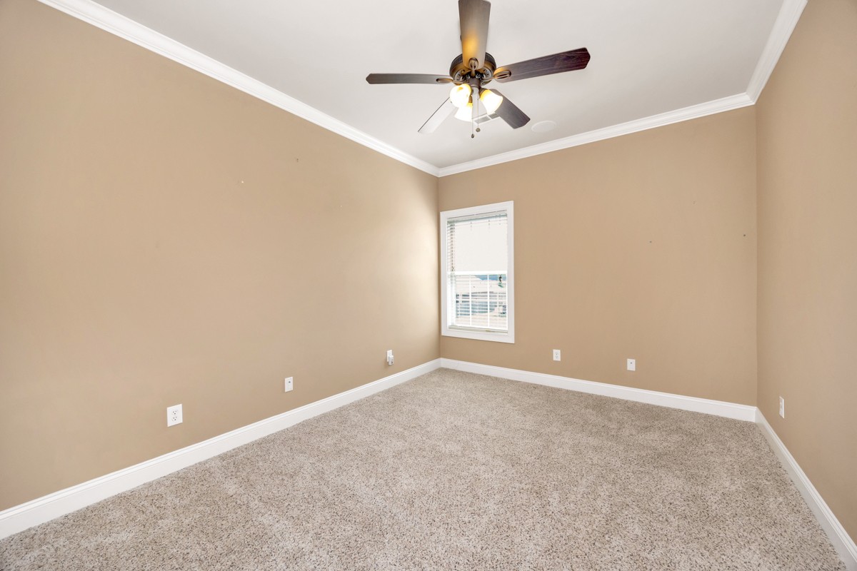 22104 Kennemer Ln Property Photo 38