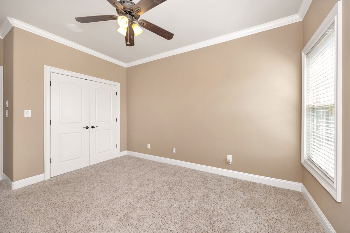 22104 Kennemer Ln Property Photo 39