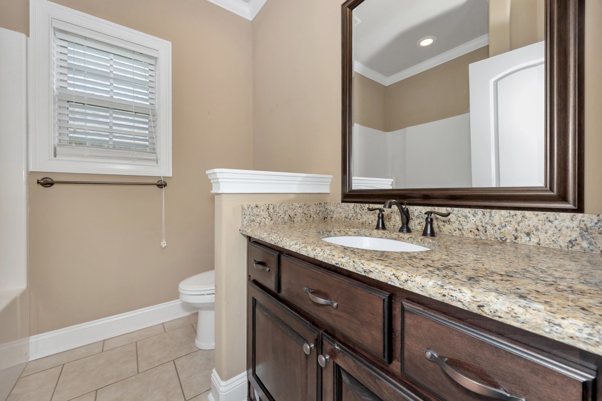 22104 Kennemer Ln Property Photo 40